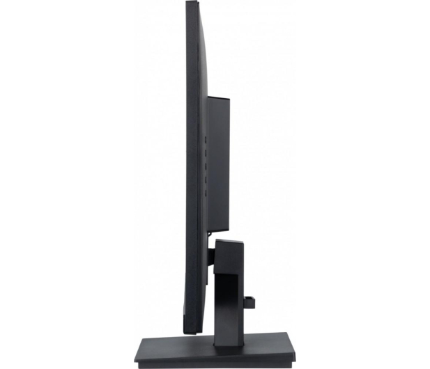 iiyama ProLite XU2792HSU-B6 - 1193579 - zdjęcie 20